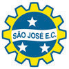 São José (SP)
